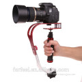 Handheld Steadycam Video Stabilizer for Digital Camera Camcorder DV DSLR